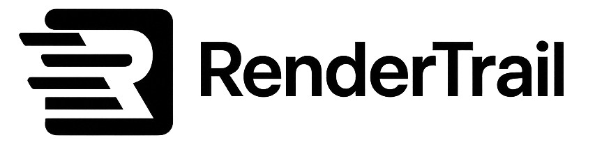 Rendertrail